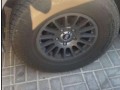 rims-2023-small-0