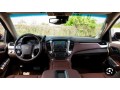 chevrolet-tahoe-lt-small-1