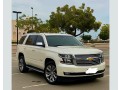 chevrolet-tahoe-lt-small-0