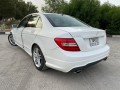 mercedes-c300-small-0