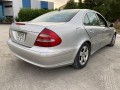 mercedes-e320-small-0