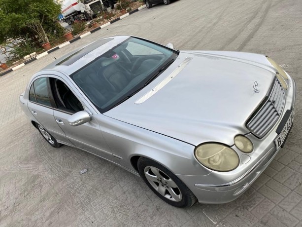 mercedes-e320-big-1