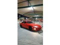 lexus-sc300-small-3