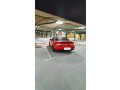 lexus-sc300-small-0