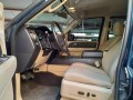 ford-expedition-small-5