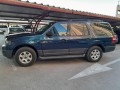 ford-expedition-small-0