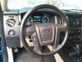 ford-expedition-small-4