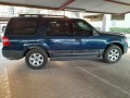 ford-expedition-small-1