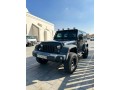 jeep-wrangler-small-0