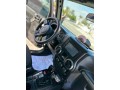 jeep-wrangler-small-9