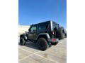 jeep-wrangler-small-8