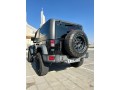 jeep-wrangler-small-1