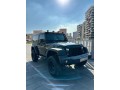 jeep-wrangler-small-4