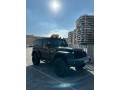 jeep-wrangler-small-5