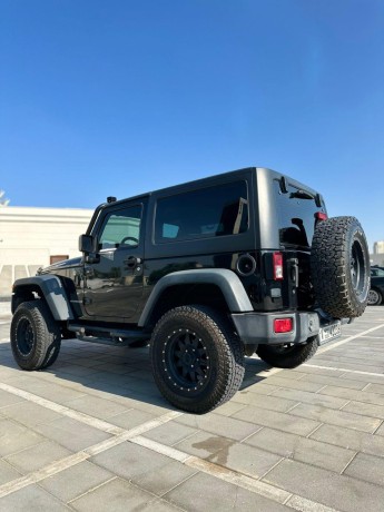 jeep-wrangler-big-8