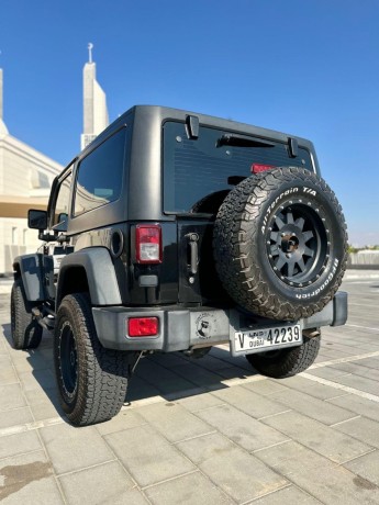 jeep-wrangler-big-1