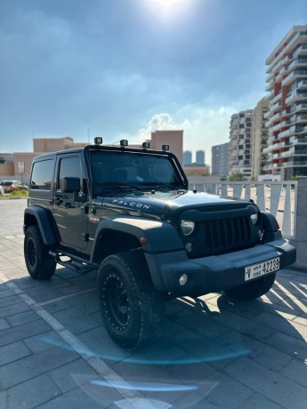 jeep-wrangler-big-4