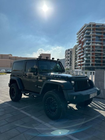 jeep-wrangler-big-5