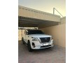 nissan-armada-2018-small-2