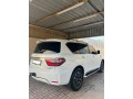 nissan-armada-2018-small-1