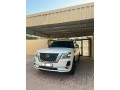 nissan-armada-2018-small-0