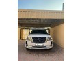 nissan-armada-2018-small-3