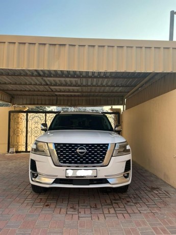 nissan-armada-2018-big-3