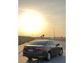 toyota-camry-2014-small-1