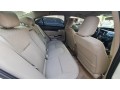 toyota-camry-2014-small-3