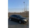 toyota-camry-2014-small-5