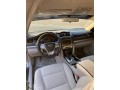 toyota-camry-2014-small-8