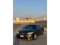 toyota-camry-2014-small-4