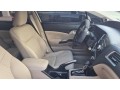 toyota-camry-2014-small-2