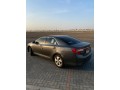 toyota-camry-2014-small-0