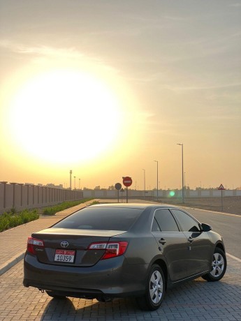 toyota-camry-2014-big-1