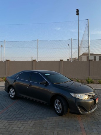 toyota-camry-2014-big-5