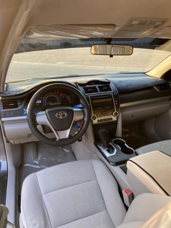 toyota-camry-2014-big-8