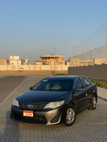 toyota-camry-2014-big-4