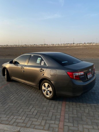 toyota-camry-2014-big-0