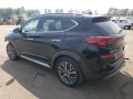 hyundai-tucson-small-7