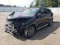 hyundai-tucson-small-9