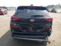 hyundai-tucson-small-0