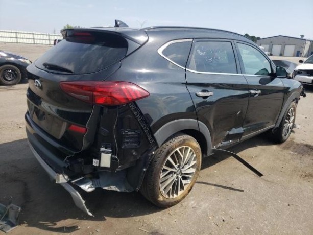 hyundai-tucson-big-8