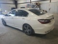 honda-accord-sport-small-8