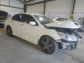 honda-accord-sport-small-6