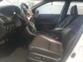 honda-accord-sport-small-1