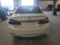 honda-accord-sport-small-0