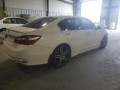 honda-accord-sport-small-9