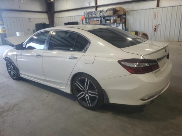 honda-accord-sport-big-8