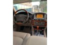 lexus-lx470-2006-small-8